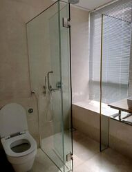 Trilight (D11), Condominium #503241321